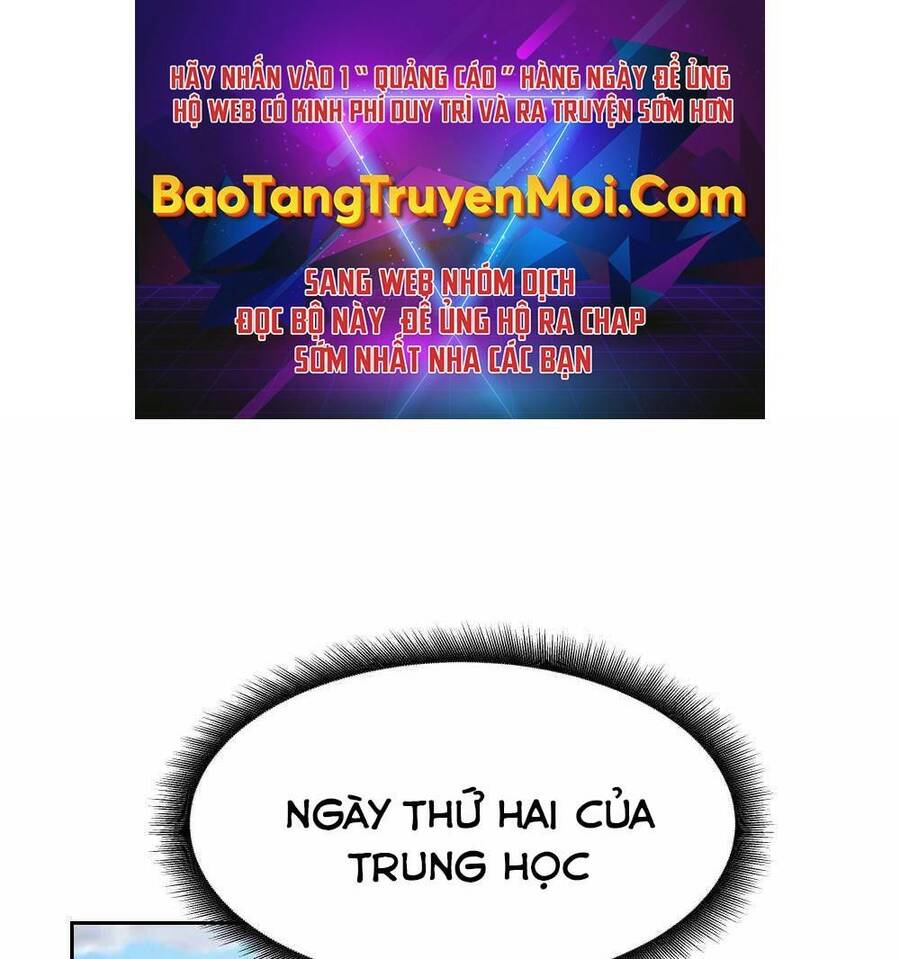 Giang Hồ Thực Thi Công Lý - Chương 4