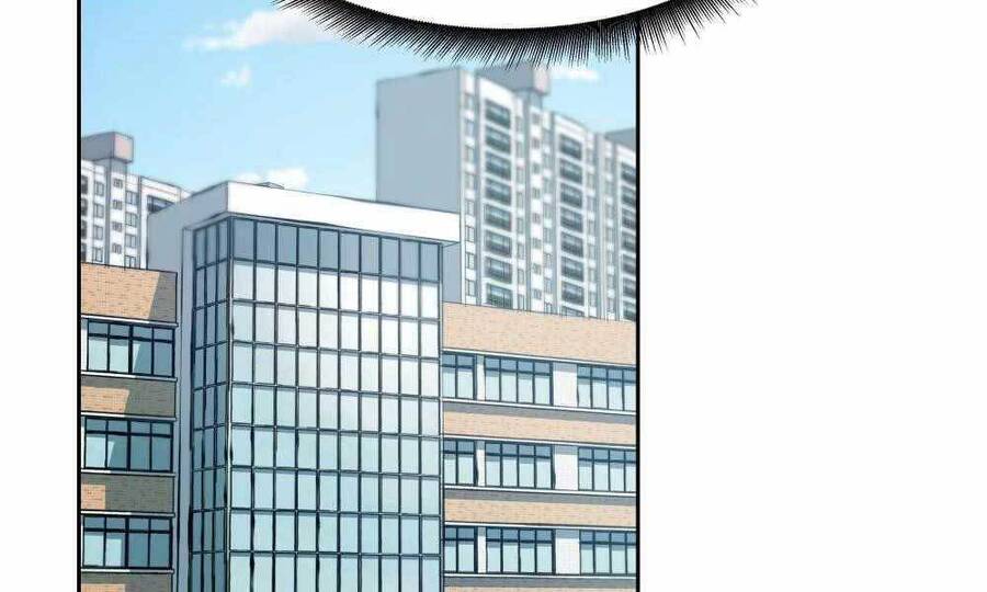 Giang Hồ Thực Thi Công Lý - Chương 4