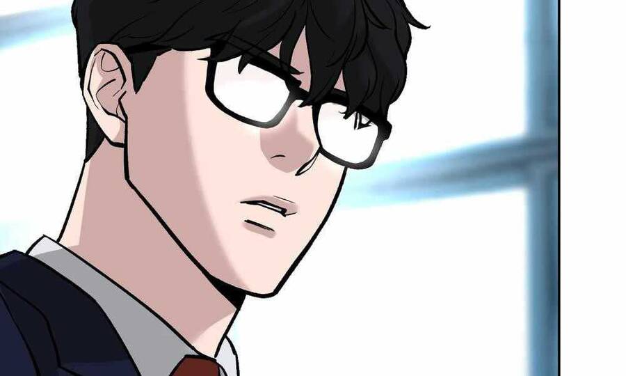 Giang Hồ Thực Thi Công Lý - Chương 4