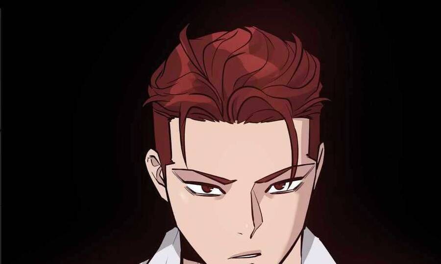 Giang Hồ Thực Thi Công Lý - Chương 4