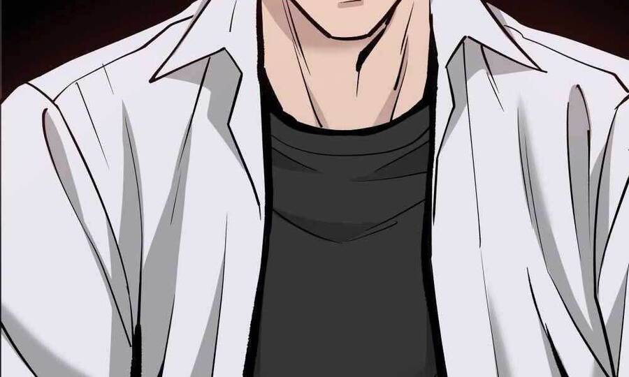 Giang Hồ Thực Thi Công Lý - Chương 4