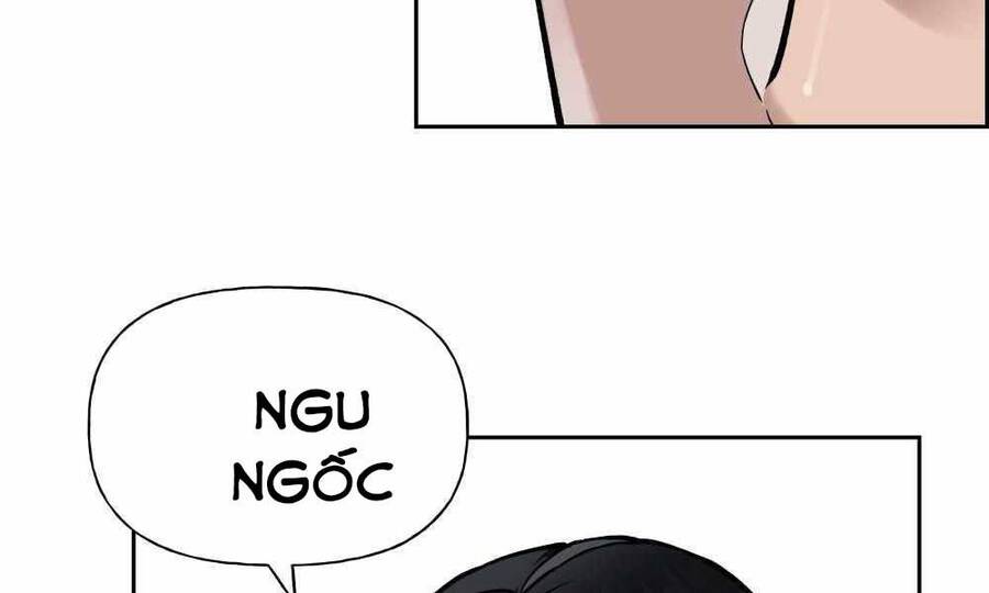 Giang Hồ Thực Thi Công Lý - Chương 4