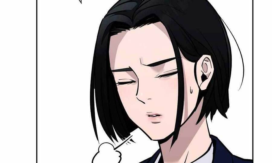 Giang Hồ Thực Thi Công Lý - Chương 4