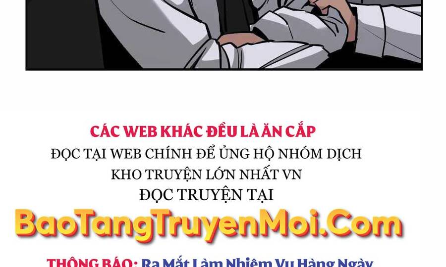 Giang Hồ Thực Thi Công Lý - Chương 4