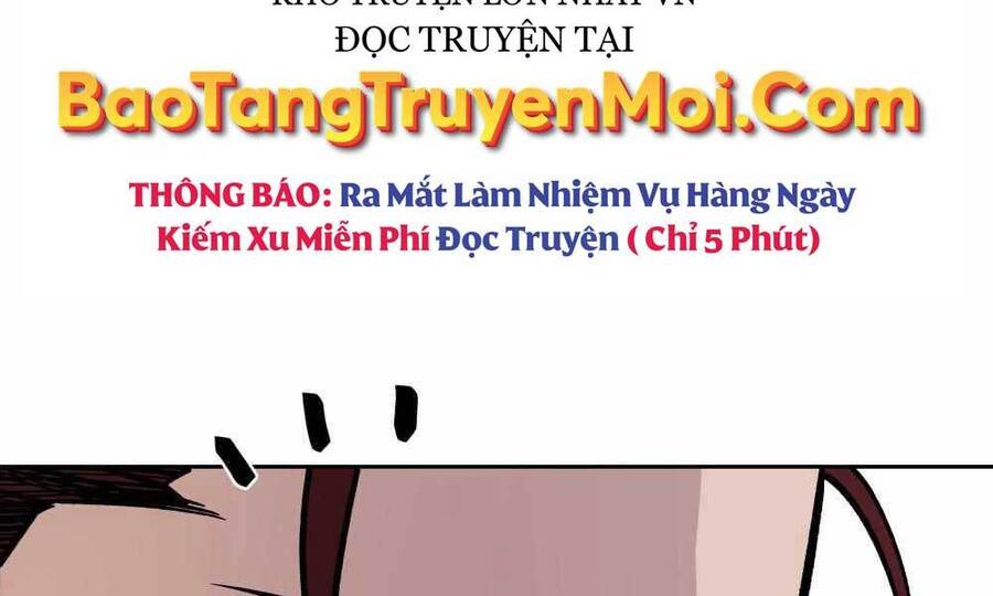 Giang Hồ Thực Thi Công Lý - Chương 4