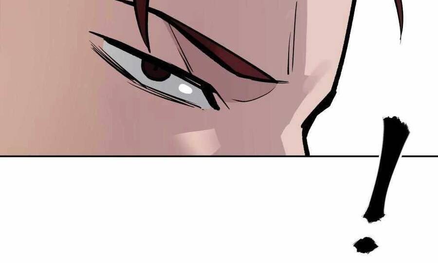 Giang Hồ Thực Thi Công Lý - Chương 4