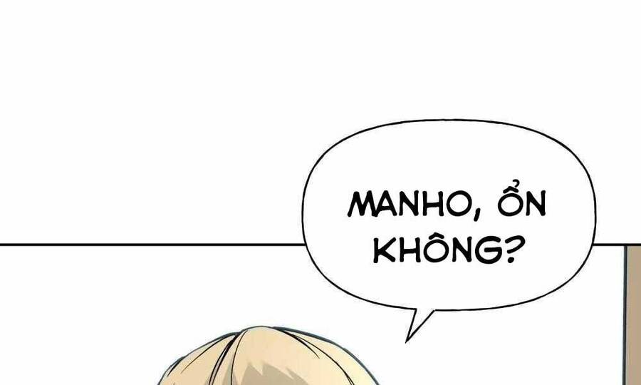 Giang Hồ Thực Thi Công Lý - Chương 4