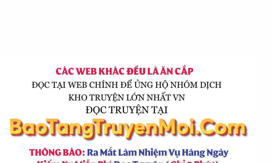 Giang Hồ Thực Thi Công Lý - Chương 4