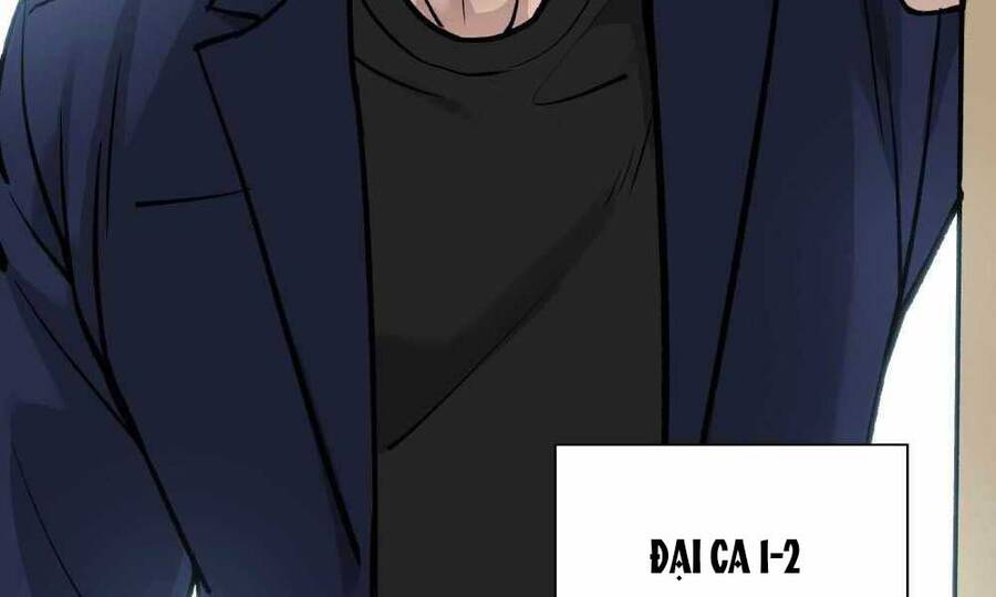 Giang Hồ Thực Thi Công Lý - Chương 4