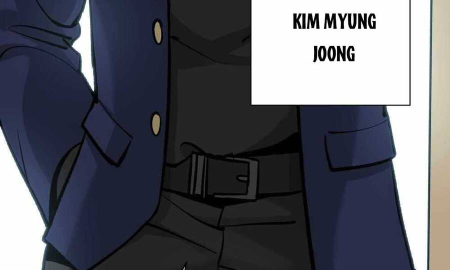 Giang Hồ Thực Thi Công Lý - Chương 4