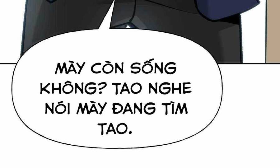 Giang Hồ Thực Thi Công Lý - Chương 4