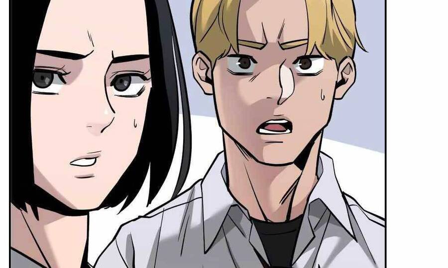 Giang Hồ Thực Thi Công Lý - Chương 4