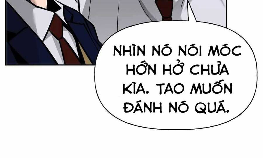 Giang Hồ Thực Thi Công Lý - Chương 4