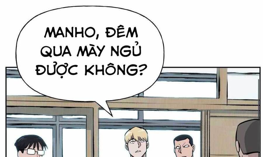 Giang Hồ Thực Thi Công Lý - Chương 4