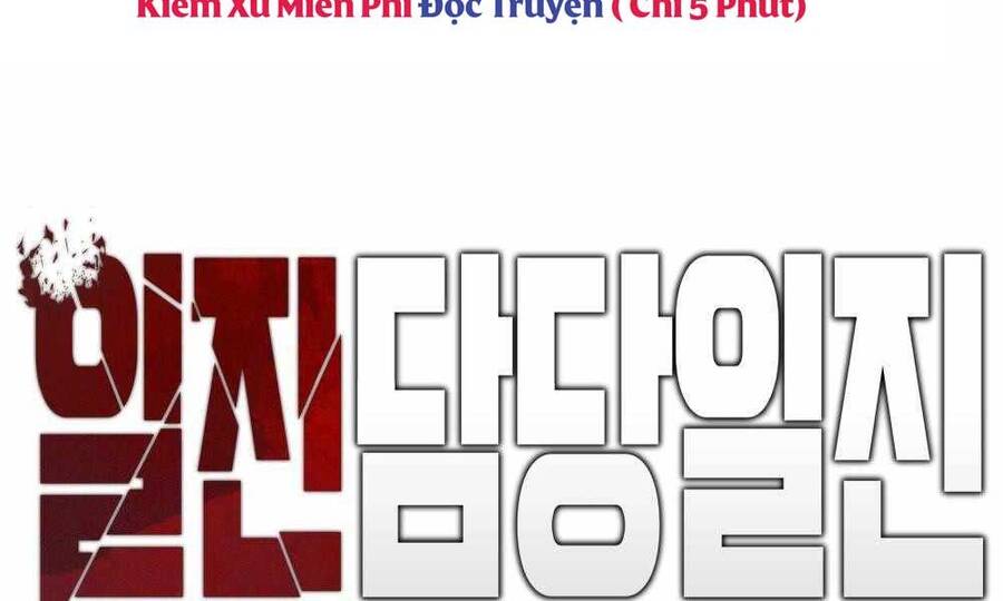 Giang Hồ Thực Thi Công Lý - Chương 4