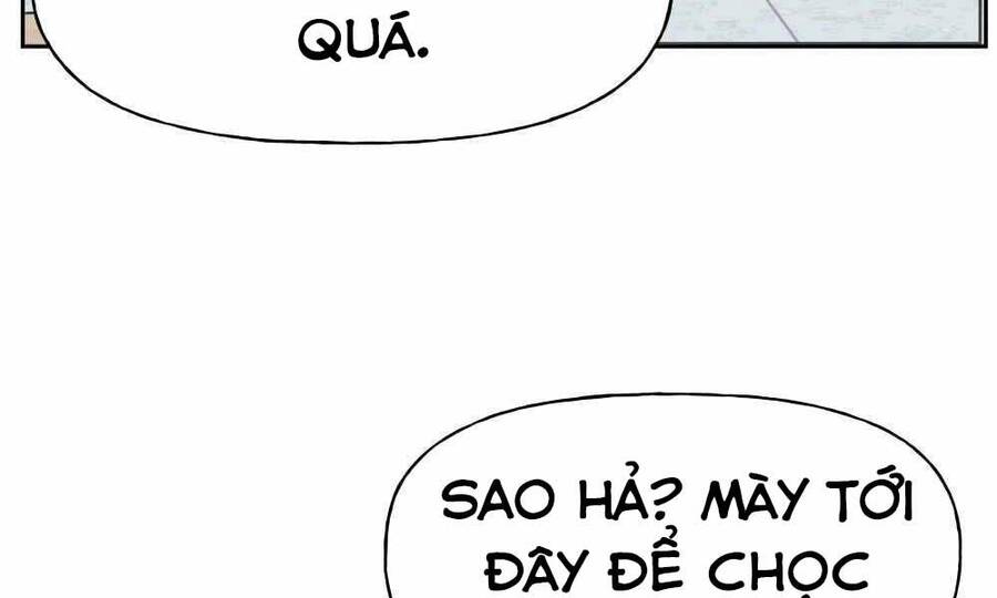 Giang Hồ Thực Thi Công Lý - Chương 4