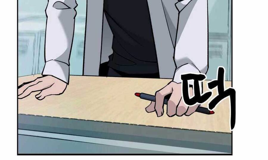 Giang Hồ Thực Thi Công Lý - Chương 4