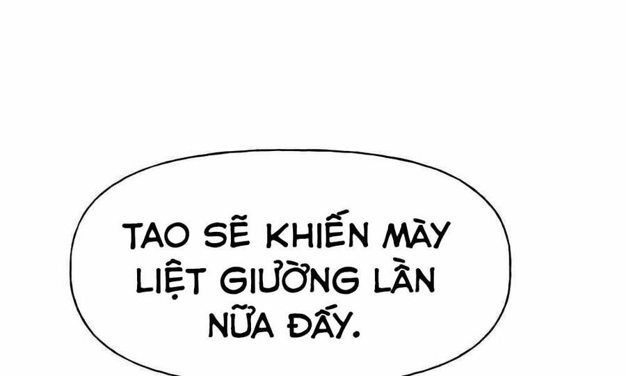 Giang Hồ Thực Thi Công Lý - Chương 4