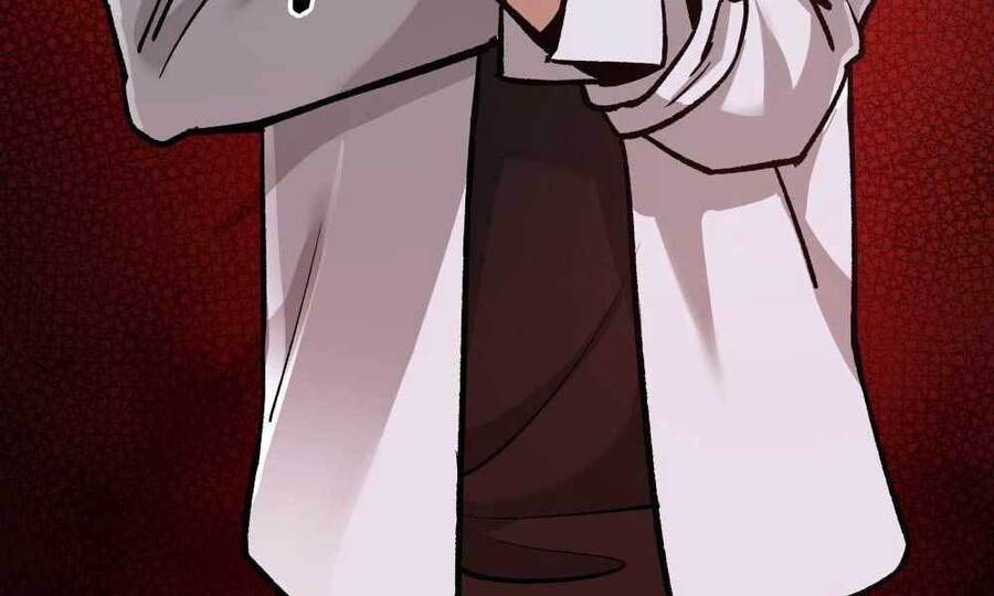 Giang Hồ Thực Thi Công Lý - Chương 4