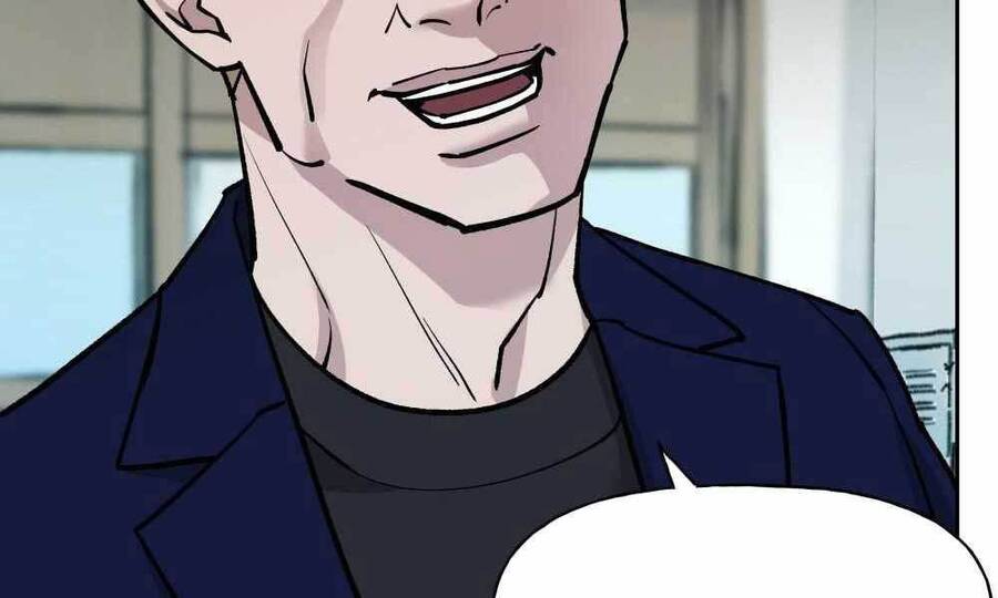 Giang Hồ Thực Thi Công Lý - Chương 4