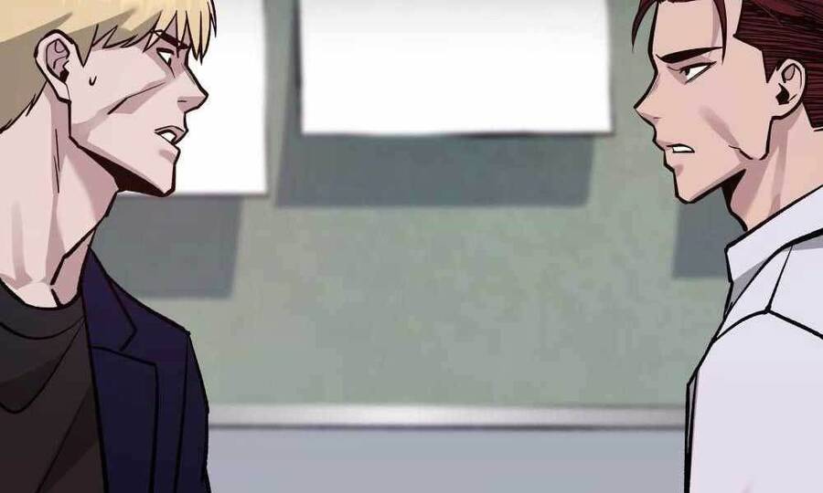 Giang Hồ Thực Thi Công Lý - Chương 4