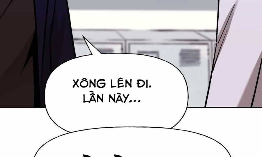 Giang Hồ Thực Thi Công Lý - Chương 4