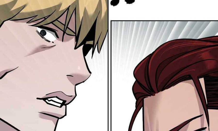 Giang Hồ Thực Thi Công Lý - Chương 4