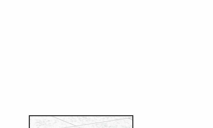 Giang Hồ Thực Thi Công Lý - Chương 4