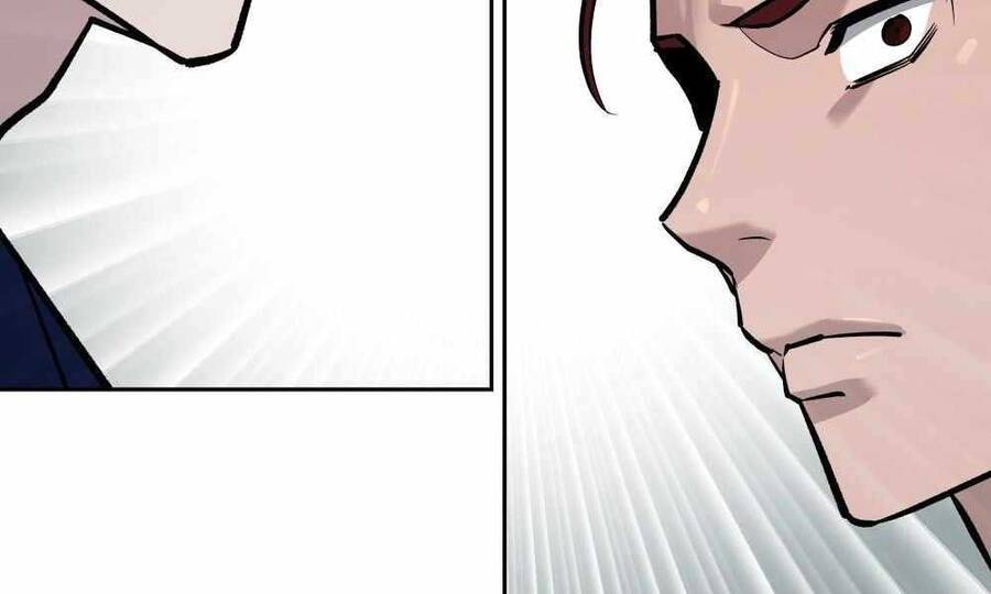 Giang Hồ Thực Thi Công Lý - Chương 4