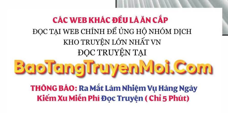 Giang Hồ Thực Thi Công Lý - Chương 4