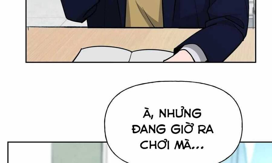 Giang Hồ Thực Thi Công Lý - Chương 4