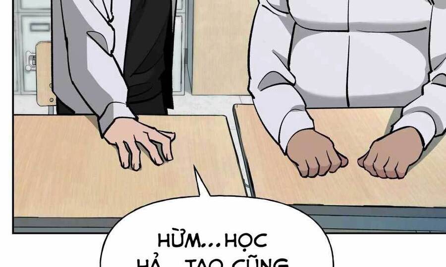 Giang Hồ Thực Thi Công Lý - Chương 4