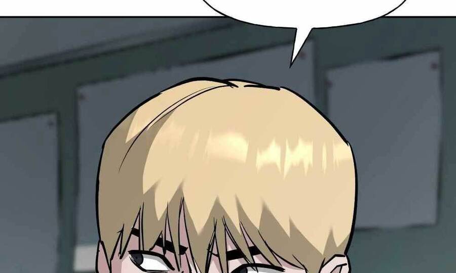 Giang Hồ Thực Thi Công Lý - Chương 4