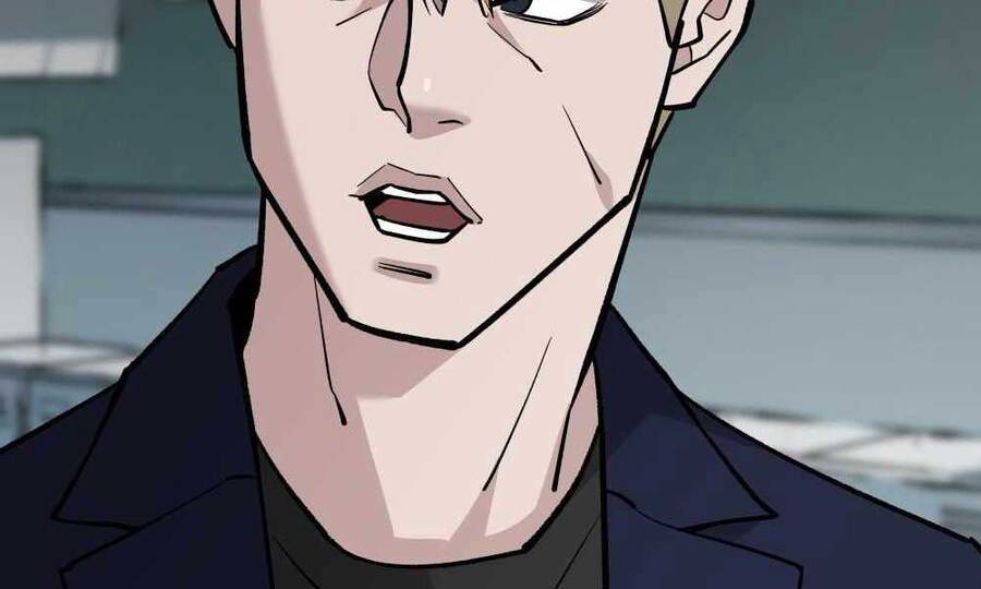 Giang Hồ Thực Thi Công Lý - Chương 4