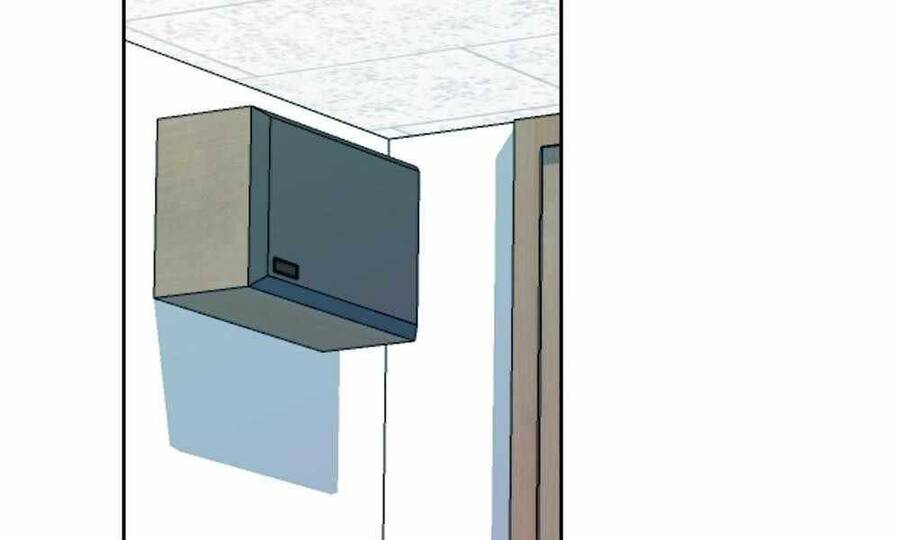 Giang Hồ Thực Thi Công Lý - Chương 4