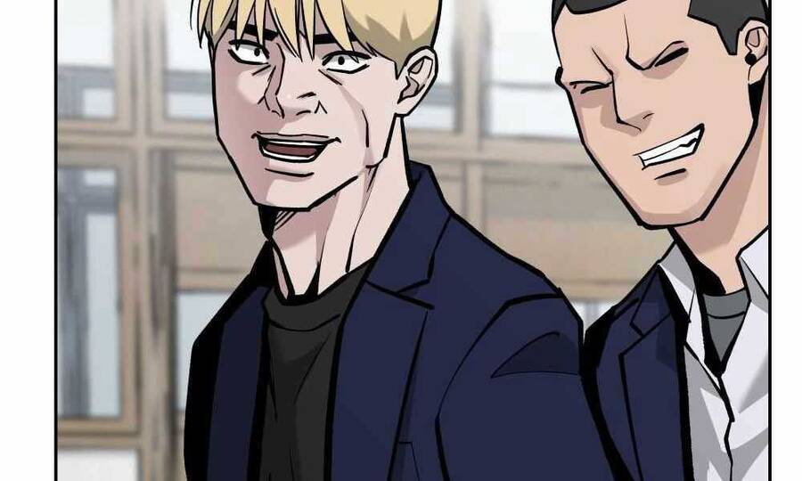 Giang Hồ Thực Thi Công Lý - Chương 4