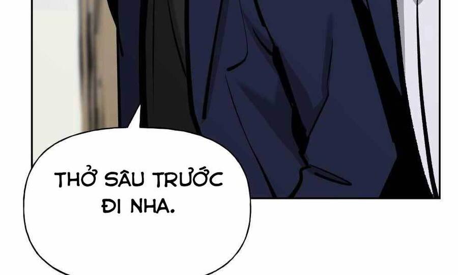 Giang Hồ Thực Thi Công Lý - Chương 4