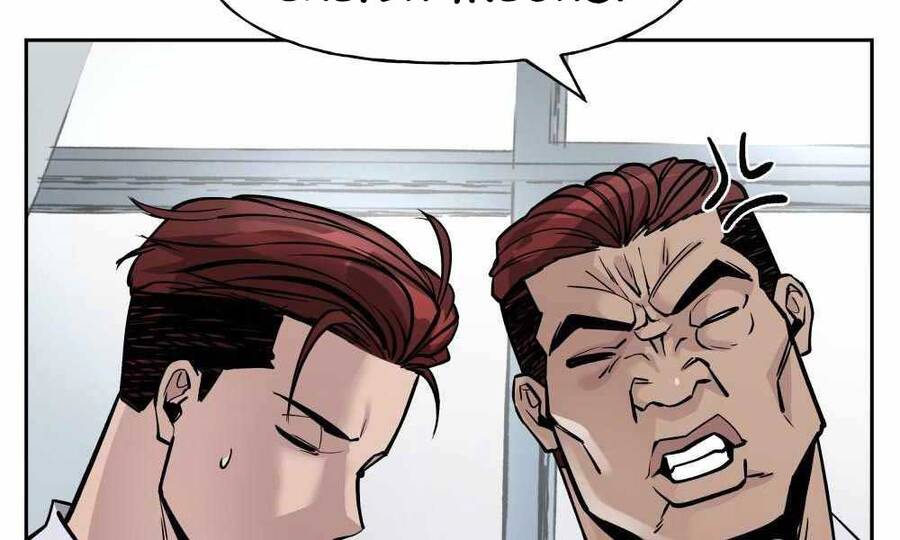 Giang Hồ Thực Thi Công Lý - Chương 4