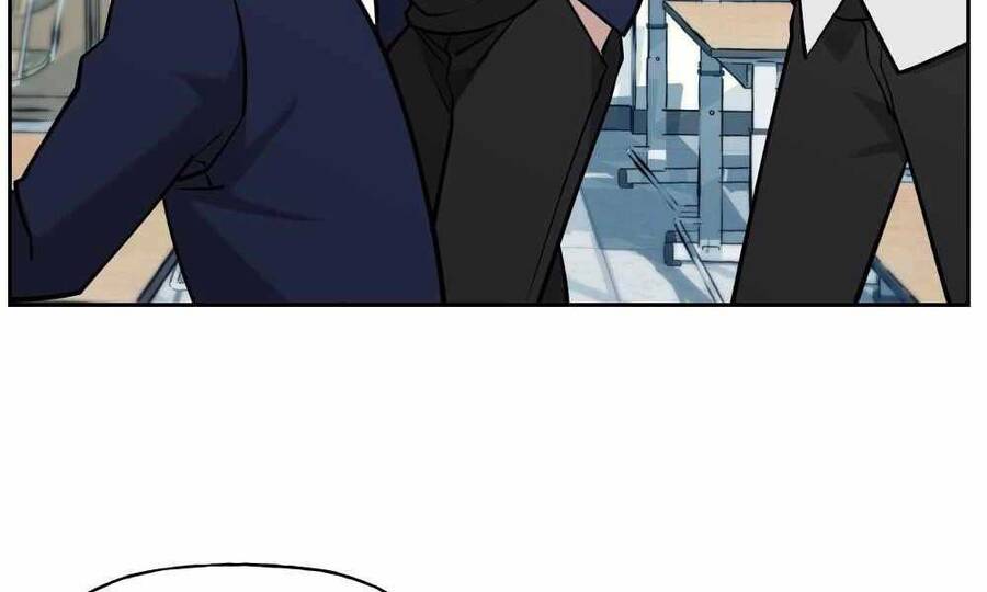 Giang Hồ Thực Thi Công Lý - Chương 4