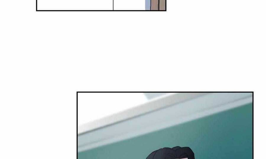 Giang Hồ Thực Thi Công Lý - Chương 4