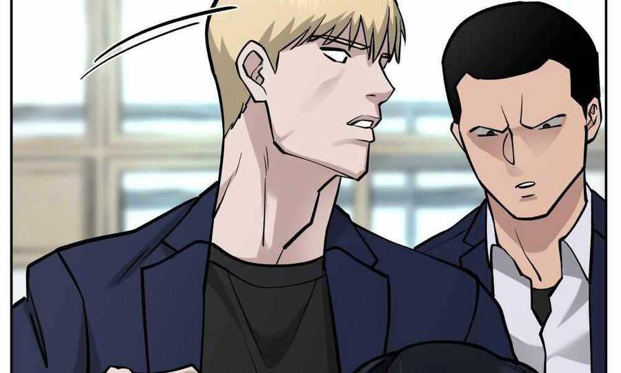 Giang Hồ Thực Thi Công Lý - Chương 4