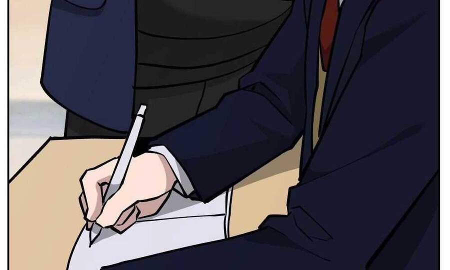 Giang Hồ Thực Thi Công Lý - Chương 4