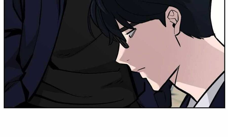 Giang Hồ Thực Thi Công Lý - Chương 4