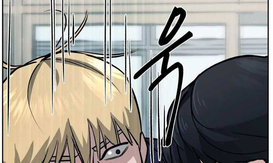 Giang Hồ Thực Thi Công Lý - Chương 4