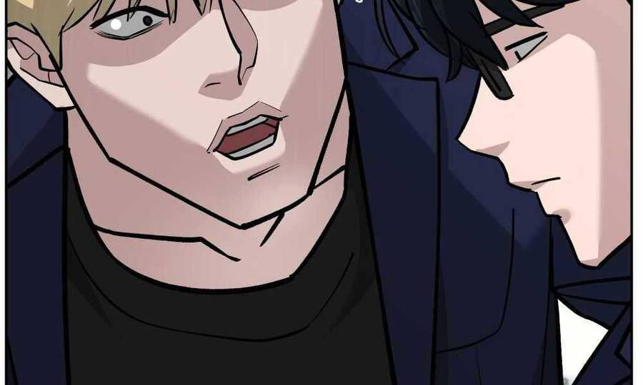 Giang Hồ Thực Thi Công Lý - Chương 4