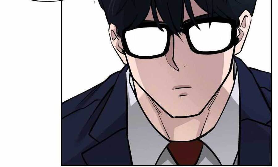 Giang Hồ Thực Thi Công Lý - Chương 4