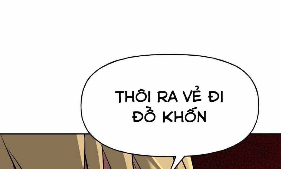 Giang Hồ Thực Thi Công Lý - Chương 4