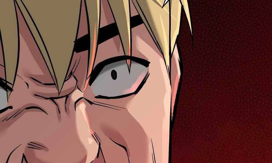 Giang Hồ Thực Thi Công Lý - Chương 4