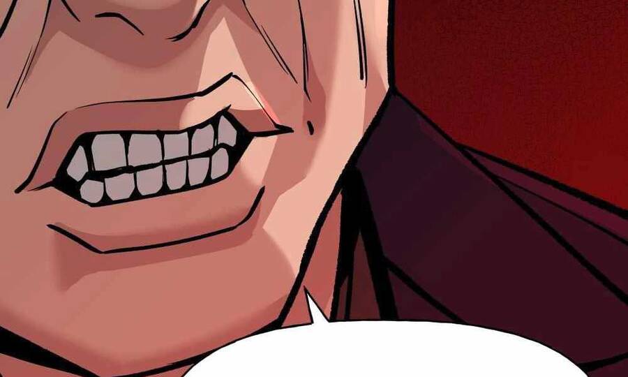 Giang Hồ Thực Thi Công Lý - Chương 4