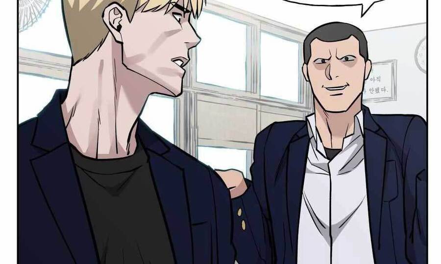 Giang Hồ Thực Thi Công Lý - Chương 4